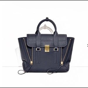 Philip Lim Large pashli tote