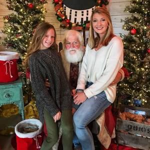 Meet your Posher, Jaime