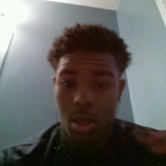 Meet your Posher, Adam - Picture 1 of 1