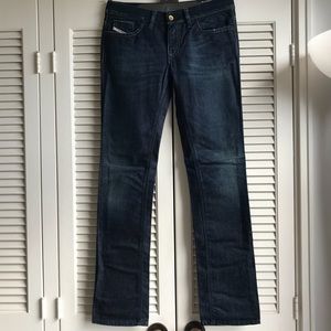 Diesel Jeans