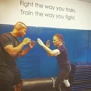 Meet your Posher, Carlos