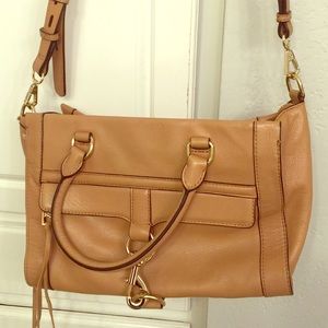Rebecca Minkoff Bag