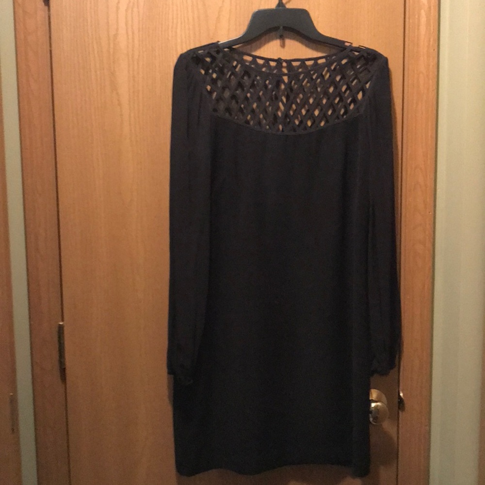 LBDress! Perfect for a special occasion!
