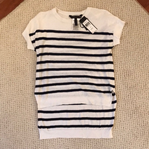 BCBGMaxAzria Sweaters - BCBG Sweater BCBGMaxAzria Sweaters - BCBG Sweater