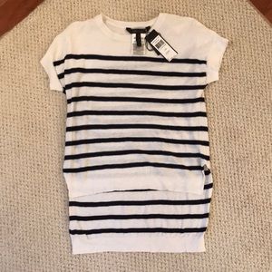 BCBGMaxAzria Sweaters - BCBG Sweater BCBGMaxAzria Sweaters - BCBG Sweater