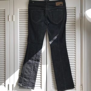 Diesel jeans