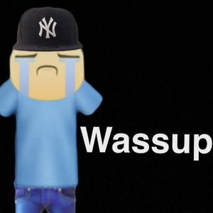 Meet your Posher, Dakota