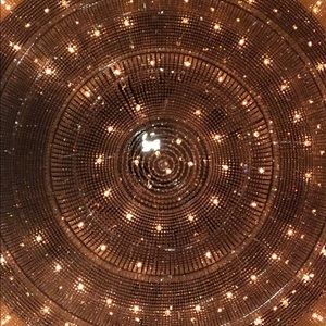 Meet your Posher, Theresa