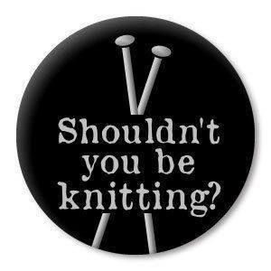 Meet your Posher, Charlene