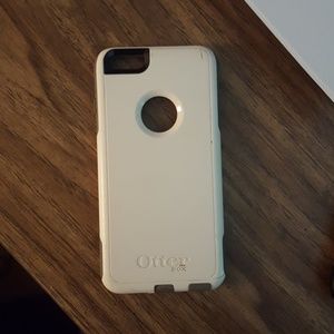 Otter Box Case