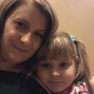 Meet your Posher, Arek renia