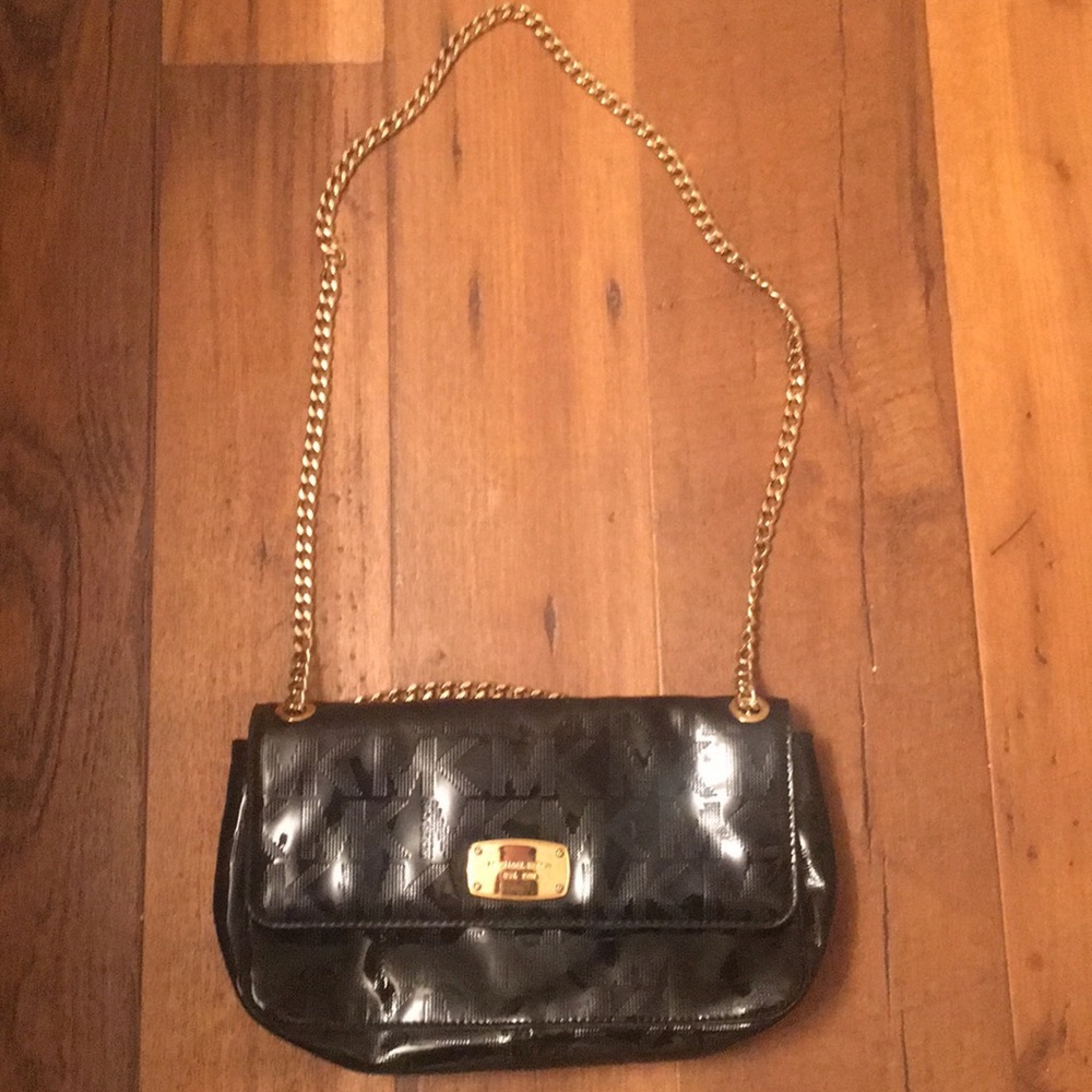 Michael Kors Shoulder Bag