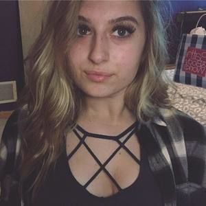 Meet your Posher, Maison