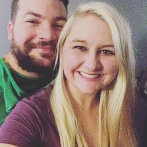 Meet your Posher, Kalynn