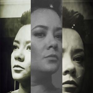 Meet your Posher, Lilian