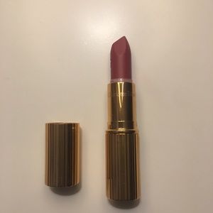 Charlotte Tilbury Secret Salma lipstick