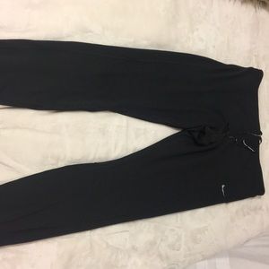 Women’s running pants
