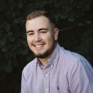 Meet your Posher, Hunter