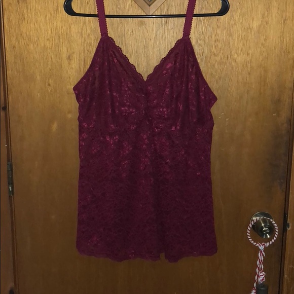 M_5a249c8d13302aed780a1967