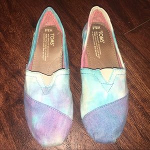 ✨ENTIRE CLOSET BUY 1 GET 1 FREE! ✨