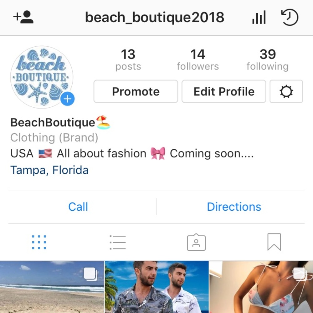 Follow me in Instagram 👍🏻