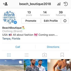 Follow me in Instagram 👍🏻