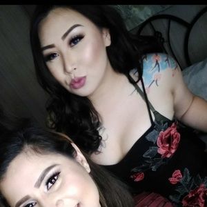 Meet your Posher, Terry