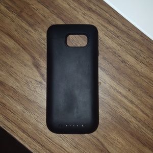 Charging Case