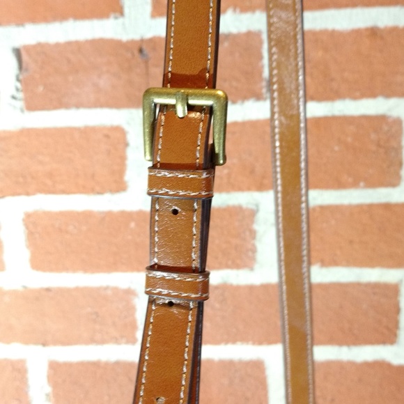 Tignanello Flap Cross Body - Picture 5 of 8