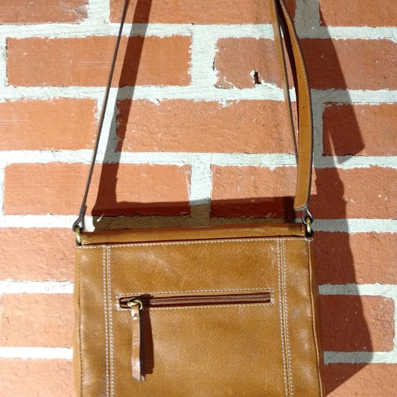 Tignanello Flap Cross Body - Picture 6 of 8