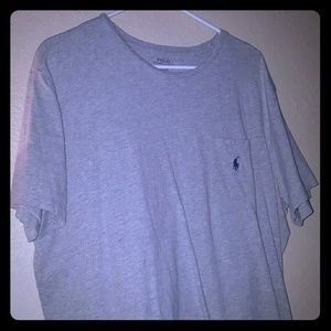 Men's Polo T-shirt