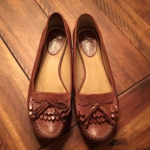 Cole Haan Size: 7.5B Loafers
