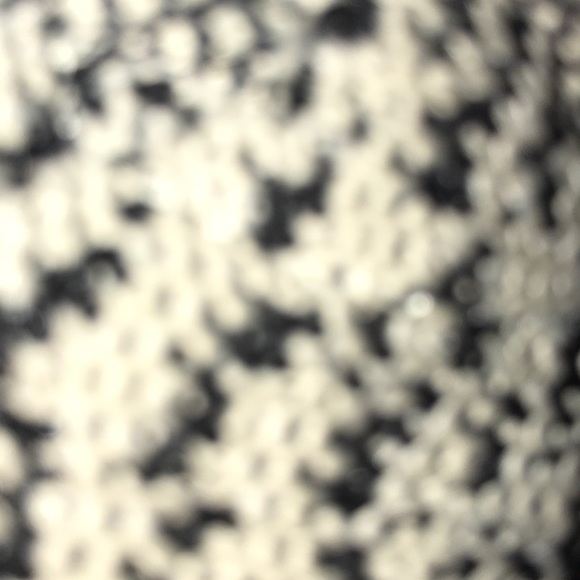 Yeezy turtle doves - Picture 6 of 8