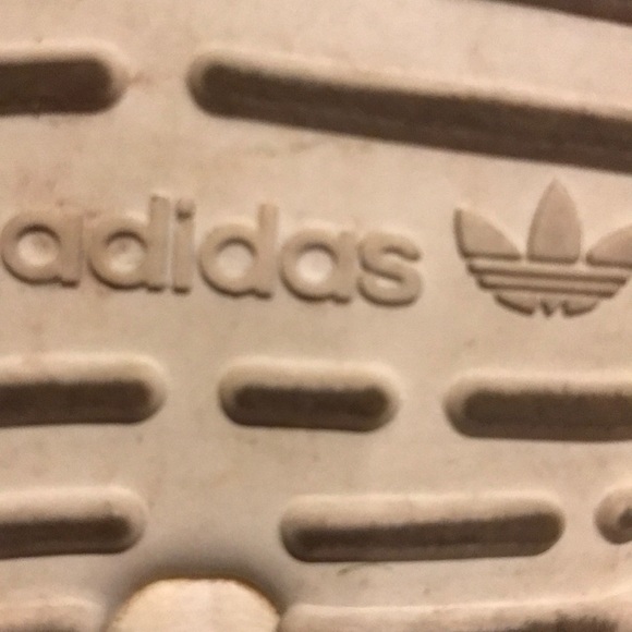 Yeezy turtle doves - Picture 7 of 8