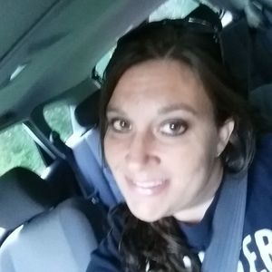 Meet your Posher, Rhonda