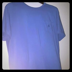 Men's Polo T-shirt