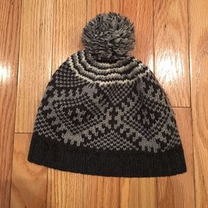 Beanie