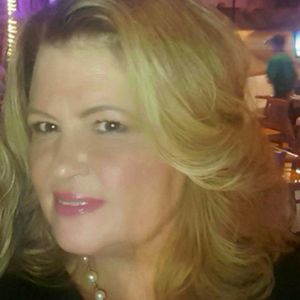 Meet your Posher, Priscilla