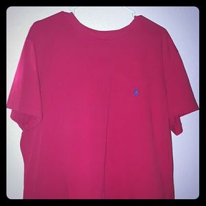Men's Polo T-shirt