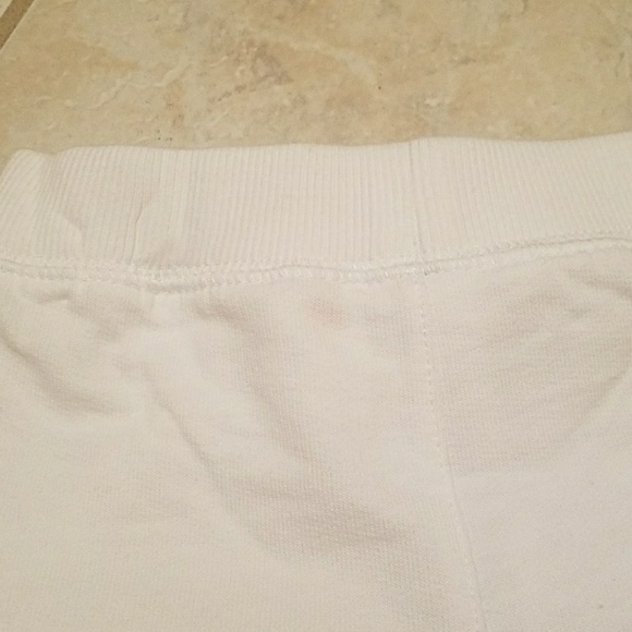 Carter's 3pc set - Picture 3 of 3