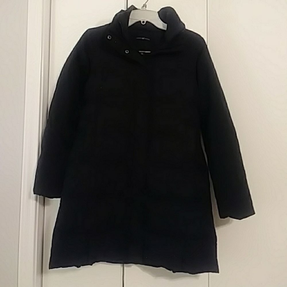 Gap women's Black Jacket