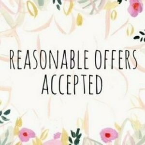 Meet your posh seller Gerald