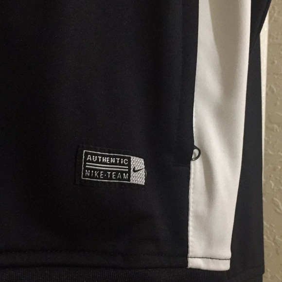 Brand New Nike Academy Jacket - Picture 6 of 6