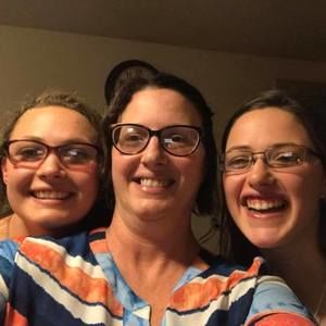 Meet your Posher, Mandi