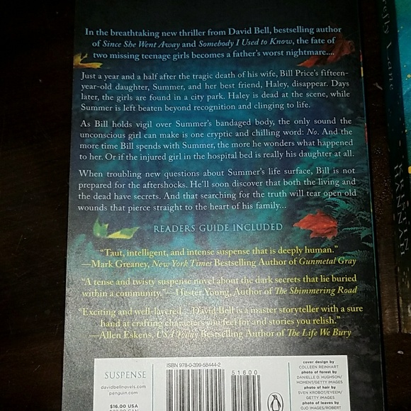 Books - Picture 2 of 3