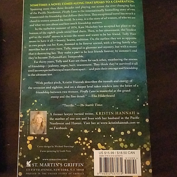 Books - Picture 3 of 3