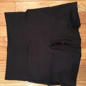 Workout Shorts