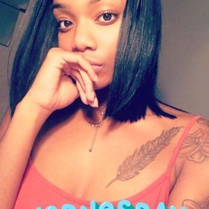 Meet your Posher, Azureat