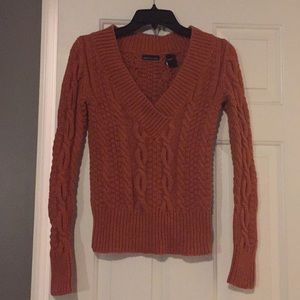 Victoria Secret Sweater