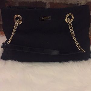 Kate Spade Bag